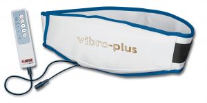 VIBRO-PLUS-0